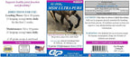 SU-PER MSM Ultra Pure Horse Joint Supplement - Helps Maintain Joint Mobility and Flexibility - 2 Pound
