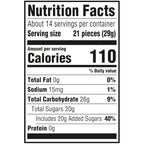 STARBURST Original Jelly Beans Gummy Candy, 14 oz Bag