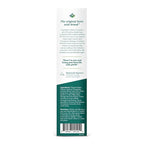 pH-D Feminine Health Support - Boric Acid Body Fresh Spray - Vegan, Paraben-Free, Plant Based - Rose Vanilla Scented - 3oz