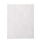 McKesson Benzalkonium Chloride Towelettes [Pack of 1000] First Aid Antiseptic Wipes, Sterile Individual Wrapped