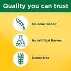 Nature Made Vitamin D3 2000 IU (50 mcg), Vitamin D Supplement for Bone, Teeth, Muscle and Immune Health Support, 220 Tablets, 220 Day Supply