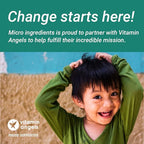 Micro Ingredients Oil of Oregano Softgels, 150 Count | 2 in 1 Formulated with Black Seed Oil | 4X Strength Carvacrol & Thymoquinone | Plant Based, Non-GMO