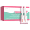 Gynable Vaginal Probiotic Gel | Rebalancing Intimate Gel | Promote pH Balance |Yeast Infection & BV Treatment | Vaginal Odor and Hygiene Support | Vaginal Moisturizer| 9 Pre-Filled Applicators