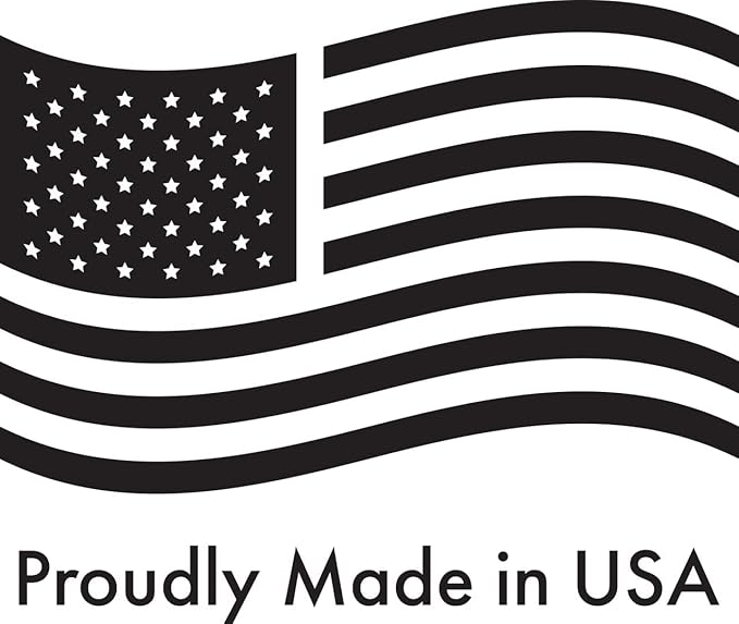 Sticker Connection | Made in Japan Barcode 2nd Bumper Sticker Vinyl, Flag, Decal for Car, Truck, Van, Import, JDM, Tuner, Wall, Window, Laptop | 4"x7" (White)