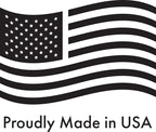 Sticker Connection | Made in Japan Barcode 2nd Bumper Sticker Vinyl, Flag, Decal for Car, Truck, Van, Import, JDM, Tuner, Wall, Window, Laptop | 4"x7" (White)