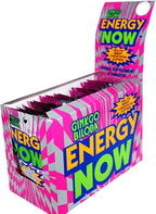 Ginkgo Biloba 24pk Box
