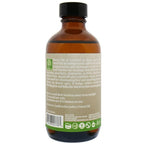 Plantlife Neem Carrier Oil - Cold Pressed, Non-GMO, and Gluten Free Carrier Oils - for Skin, Hair, and Personal Care - 4 oz