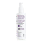 BetterYou Magnesium Sleep Body Lotion - Relaxing Body Lotion - Magnesium Body Cream with Lavender and Chamomile Blend - Sore Muscle Relief - 6.08 oz