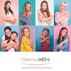 Lenitivo Feminine Wash for Vaginal Dryness Relief | Vaginal Dryness Treatment | pH Balance Feminine Wash | Menopausal Dryness & Postpartum Hygiene
