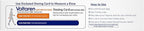 Voltaren Arthritis Pain Gel for Powerful Topical Arthritis Pain Relief with Diclofenac - NEW Easy Open Cap - 100 g Tube And 20 g Travel Size Tube