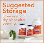Now CoQ10 Co-Enzyme Q10 600 mg - 60 Softgels