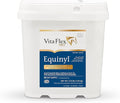 Vita Flex Pro Horse Joint Supplement, with Glucosamine and Hyaluronic Acid, 3.75 Pounds, 60-Day Supply