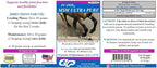 SU-PER MSM Ultra Pure Horse Joint Supplement - Helps Maintain Joint Mobility and Flexibility - 10 Pound, 15 Month Supply