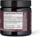 Ancient + Brave Noble Collagen Capsules 30 Servings, Type 2 Collagen for Women, with Vitamin C, Manganese, Boswellia Serrata and Targeted Nutrients, for Mobility Support and Daily Wellness