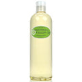 Dr Adorable - 16 oz - Evening Primrose Oil - 100% Pure Natural Organic Cold Pressed
