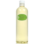 Dr Adorable - 16 oz - Evening Primrose Oil - 100% Pure Natural Organic Cold Pressed