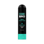 Men's Intimate Wash Morning Wood - Shower Stuff for Men (250ml, 8.45 fl oz)