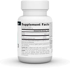 Source Naturals Hyaluronic Acid Injuv 70mg - 60 Softgels