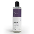 Her Fantasy Box | Refresh pH Balancing Shower Gel - Natural Feminine Hygiene Solution for Gentle Cleansing, Odor Control, and Skin Nourishment - pH-Balanced Formula for All Skin Types (16 oz)