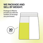 Sparkle Wellness FORTIBONE Bioactive Collagen Peptides | Collagen Powder Supplement with Nutra C Buffered Vitamin C for Bone Health | Bone Mineral Boost (Acai Lemonade) [30 Serves]