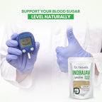 Dr. HERBALIST Indrajav Seed Powder 200g (Holarrhena pubescens) | Natural & Pure | Dietary Supplement, Skincare & Aromatherapy | No Additives or Preservatives | Premium Quality Herbal Powder