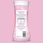 Summer’s Eve Simply Sensitive All-Over Daily Feminine Wash, Gentle pH-Balanced Body Wash for Women, Feminine Care to Remove Vaginal Odor, Gynecologist Tested, 15 Fl Oz, Pack of 3