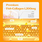 BB LAB Glutathione Max Powder Stick Supplement, Korea Glutathione, Low Molecular Fish Collagen for Woman, Vitamin C, Fast Absorption, Antioxidant, Anti-Aging