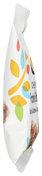 365 by Whole Foods Market, Chewy Protein Bites, Vanilla Cashew & Almond Flavor, Vegetarian,1.58 Ounce