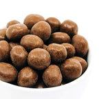 WonderSlim Popper Puff Snacks, Chocolate, 160 Calories, 15g Protein, Gluten Free (7ct)