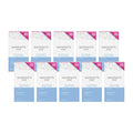 Summer's Eve Extra Cleansing Vinegar & Water Douche 2 Ct (Pack of 10)