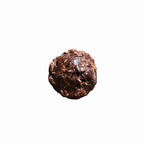 simplyFUEL Whole-Food Protein Balls (Brownie Blast), 8 g High-Protein, Gluten-Free, Healthy Snack for Adults & Kids, 9.6 oz