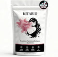 Feminine Balance Gummies - Women’s Premium Gummies | Hawaiian Pineapple - pH Balance | Low Sugar - Gluten-Free (60 Vegan)