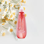 Daeng Gi Meori - Soyoon Feminine Cleanser - K-Beauty Gentle Wash for Sensitive Skin, pH Balanced Intimate Cleansing, Natural Formula, Odor Control - 250ml / 8.45 FL. OZ.