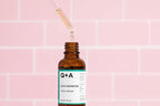 Q+A Niacinamide Serum, 30ml