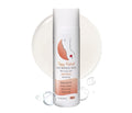 Vagy Rejuvenation Vagy Lactic Feminine Wash with Lactic Acid & Calendula – Gentle Intimate Wash Women pH Balance – Refreshing Vaginal Cleanser – 8 oz (8 oz, L' Homme) (Unscented)