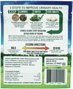 Urinary Support by Sherwood Pet Health (100 Tablets - 60 Grams)