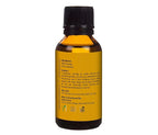 Earth N Pure Orange Essential Oil Natural and Therapeutic Grade 30 ml