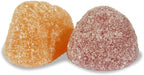Amazon Basics Kids' Multivitamin Gummies, Cherry, Strawberry & Orange Flavors, 190 Count (Previously Solimo)