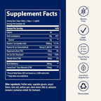 Trace Minerals Immunity+ - Liquid Supplement for Healthy Body & Immune Support - Elderberry Multivitamin - Formulated with Ionic Trace Minerals - Sugar-Free - Mixed Berry - 30 fl oz (30 Servings)