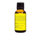 Earth N Pure Pumpkin Seed Oil (Kaddu Oil) Cold Pressed, Natural and Therapeutic Grade - 50 ml