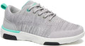 OrthoComfoot Women's Arch Support Orthopedic Sneakers