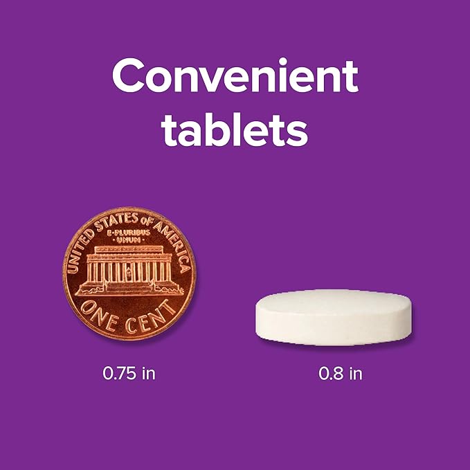Webber Naturals Collagen30 with Hyaluronic Acid, Bioactive Collagen Peptides, 180 Tablets, Helps Reduce Eye Wrinkles and Fine Facial Line, Non GMO