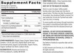 Amazon Basics Vitamin B12 3000 mcg, Normal Energy Production and Metabolism, Immune System Support, 100 Gummies (2 per serving), Pack of 2, Raspberry (Previously Solimo)