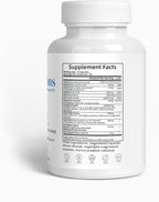 Collagen Hair, Skin and Nail Supplement for Women - Type I, II, III, V, X, Collagen Capsules Enhanced with Biotin, Keratin & Hyaluronic Acid - Comprehensive Skin, Hair & Nail Support