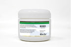 Bianca Rosa Evening Primrose Herb Cream (2 oz, ZIN: 512809)