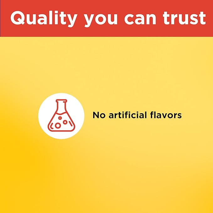 Nature Made Super C, Vitamin C and Zinc with Vitamin D3, Dietary Supplement for Immune Support, 60 Tablets, 60 Day Supply