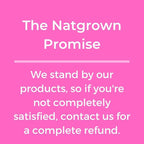Natgrown Hormone Balance for Women PMS & Menopause Supplement for Fertility Hormonal & Menstrual Support, Helps Relief Hot Flashes - Maca Root, Vitex, Dong Quai & Black Cohosh Complex -Vegan Capsules