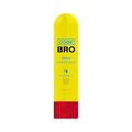 Men's Intimate Wash Beach Ballz - Shower Stuff for Men (250ml, 8.45 fl oz)