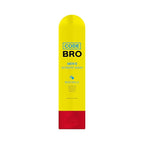 Men's Intimate Wash Beach Ballz - Shower Stuff for Men (250ml, 8.45 fl oz)