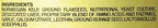 Nupro Nutri-Pet Research Nupro Dog Supplement, 5-Pound